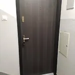 Powstancza Apartment *