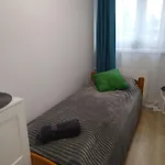 Powstancza Apartment Poznan