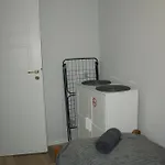 Apartment Powstancza *